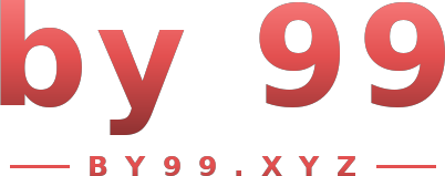 by 99 logo