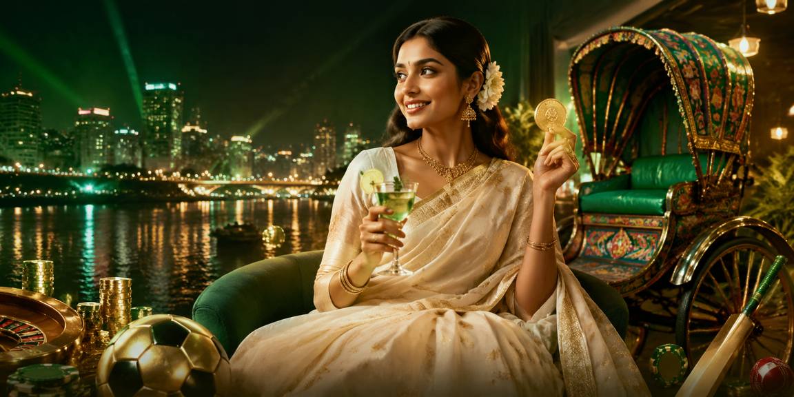 by 99 তিন ধাপে অ্যাপ চালু করুন
