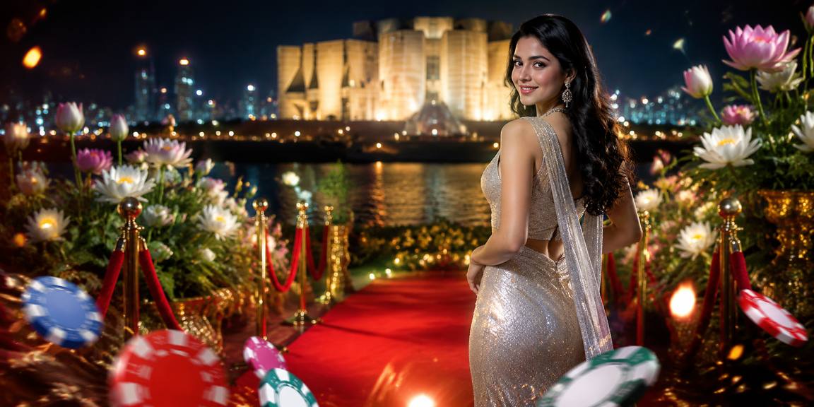by 99 আপনার তথ্য আমাদের কাছে কতটা নিরাপদ