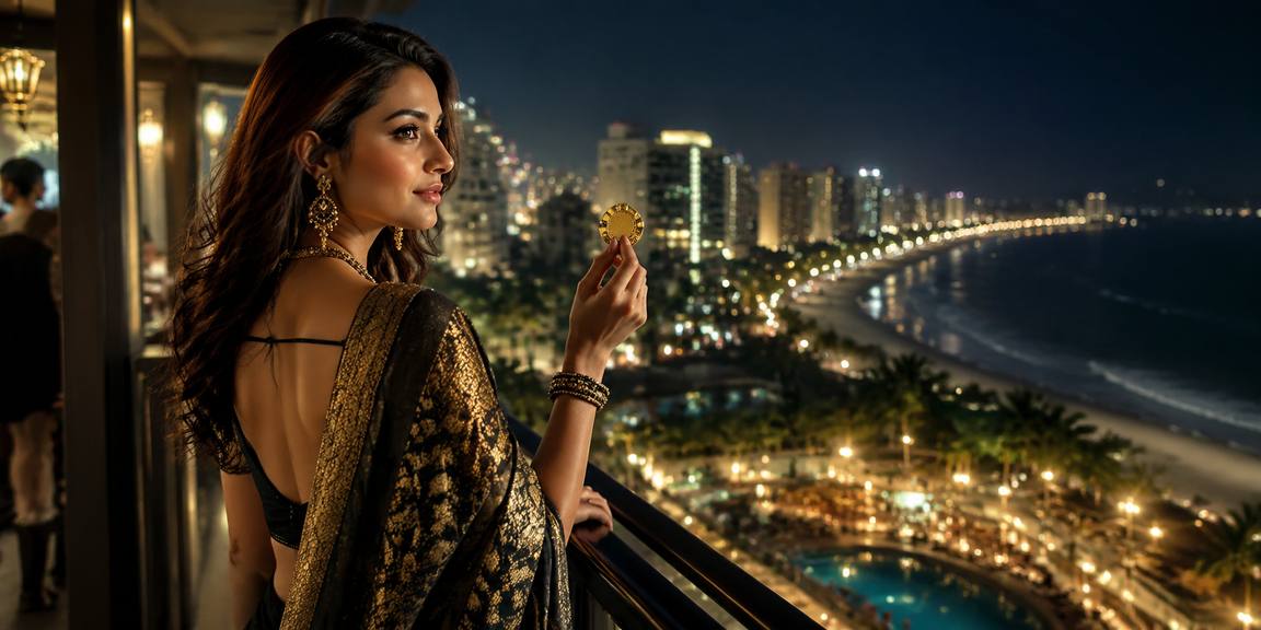 by 99 by 99 লাইভ ক্যাসিনো স্লট