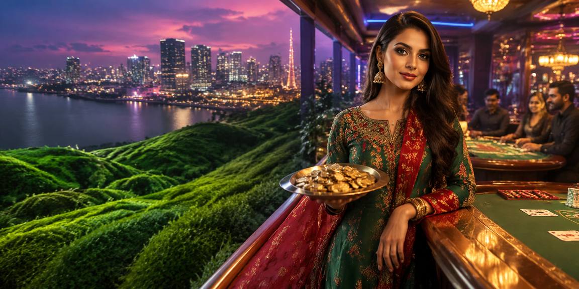 by 99 by 99 — বাংলাদেশের নিজের প্ল্যাটফর্ম