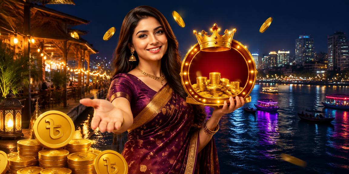 by 99 by 99 লাইভ ক্যাসিনো লবি — সত্যিকারের ডিলার, সত্যিকারের টেবিল